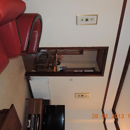 Auld Creamery B&B Ayr Luaran gambar