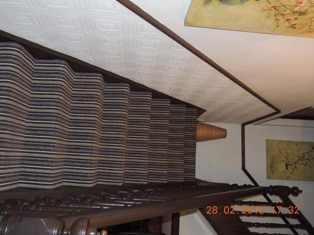 Auld Creamery B&B Ayr Luaran gambar