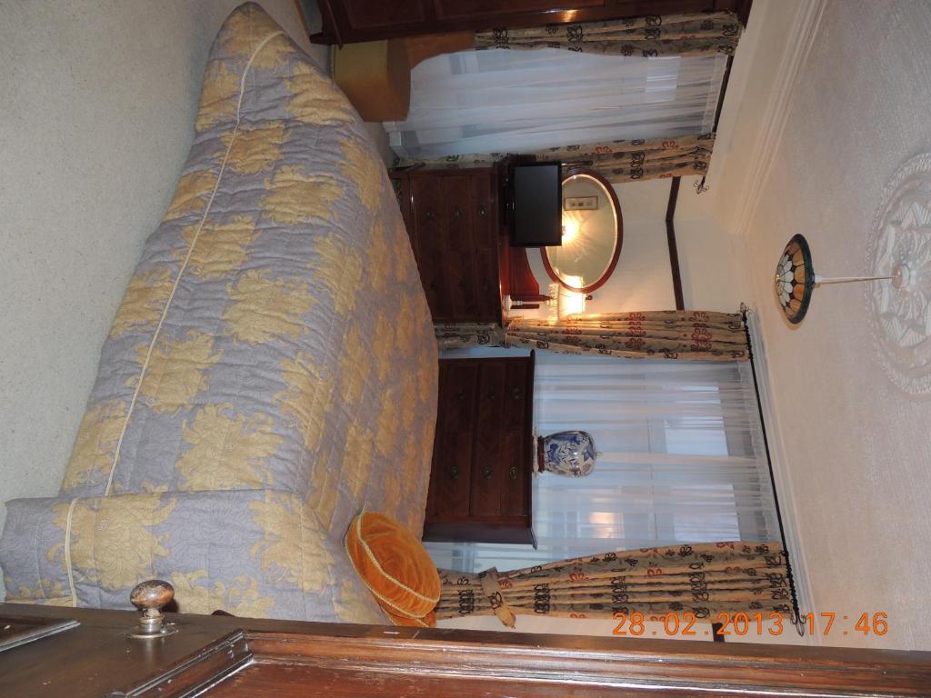 Auld Creamery B&B Ayr Luaran gambar